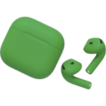 Наушники Apple AirPods 4 ANC Color