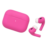 Наушники Apple AirPods Pro 2 Color Barbie
