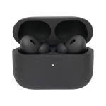 Наушники Apple AirPods Pro 2 Color Black Edition — изображение 2