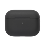 Наушники Apple AirPods Pro 2 Color Black Edition — изображение 3