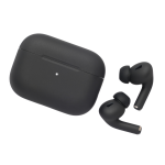 Наушники Apple AirPods Pro 2 Color Black Edition