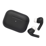 Наушники Apple AirPods Pro 2 Color Black