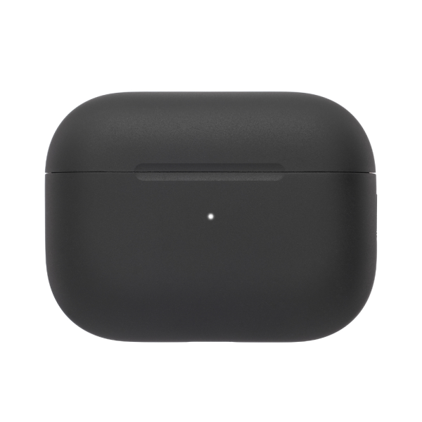 apple airpods pro 2 color black2