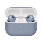 Наушники Apple AirPods Pro 2 Color Blue — изображение 2