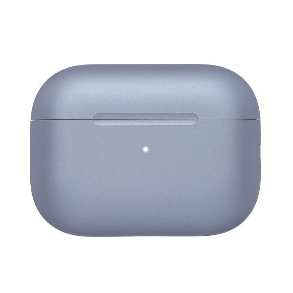 apple airpods pro 2 color blue2