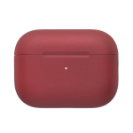 Наушники Apple AirPods Pro 2 Color Bordo — изображение 3