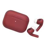 Наушники Apple AirPods Pro 2 Color Bordo