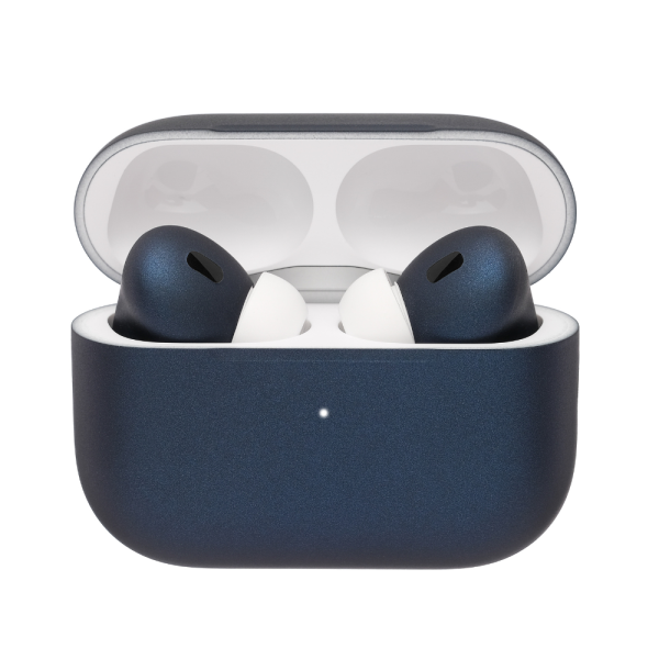 apple airpods pro 2 color dark blue3