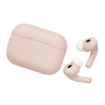 Наушники Apple AirPods Pro 2 Color Desert