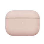 Наушники Apple AirPods Pro 2 Color Desert — изображение 3