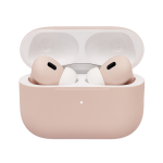 Наушники Apple AirPods Pro 2 Color Desert — изображение 2
