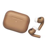 Наушники Apple AirPods Pro 2 Color Gold