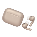 Наушники Apple AirPods Pro 2 Color Gold
