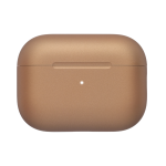 Наушники Apple AirPods Pro 2 Color Gold — изображение 3