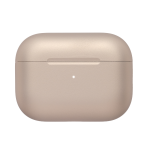 Наушники Apple AirPods Pro 2 Color Gold — изображение 3