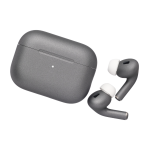 Наушники Apple AirPods Pro 2 Color Graphite