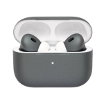 Наушники Apple AirPods Pro 2 Color Green — изображение 2