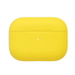 Наушники Apple AirPods Pro 2 Color Lemon — изображение 3