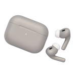 Наушники Apple AirPods Pro 2 Color Natural