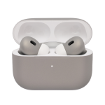 Наушники Apple AirPods Pro 2 Color Natural — изображение 2