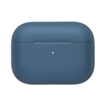 Наушники Apple AirPods Pro 2 Color Ocean — изображение 3