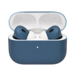 Наушники Apple AirPods Pro 2 Color Ocean — изображение 2