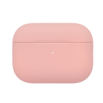 Наушники Apple AirPods Pro 2 Color Pink Sand — изображение 3