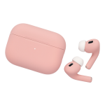 Наушники Apple AirPods Pro 2 Color Pink Sand