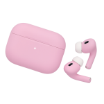 Наушники Apple AirPods Pro 2 Color Pink