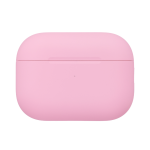 Наушники Apple AirPods Pro 2 Color Pink — изображение 3