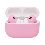 Наушники Apple AirPods Pro 2 Color Pink — изображение 2