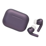 Наушники Apple AirPods Pro 2 Color Purple
