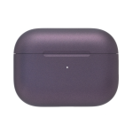 Наушники Apple AirPods Pro 2 Color Purple — изображение 3