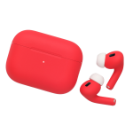 Наушники Apple AirPods Pro 2 Color Red