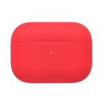 Наушники Apple AirPods Pro 2 Color Red — изображение 3