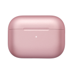 Наушники Apple AirPods Pro 2 Color Rose Gold — изображение 3