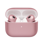 Наушники Apple AirPods Pro 2 Color Rose Gold — изображение 2