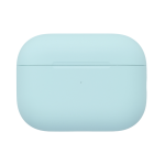 Наушники Apple AirPods Pro 2 Color Sky Blue — изображение 3