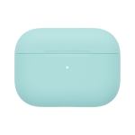 Наушники Apple AirPods Pro 2 Color Tiffany — изображение 3