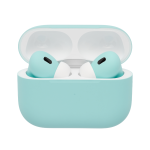 Наушники Apple AirPods Pro 2 Color Tiffany — изображение 2