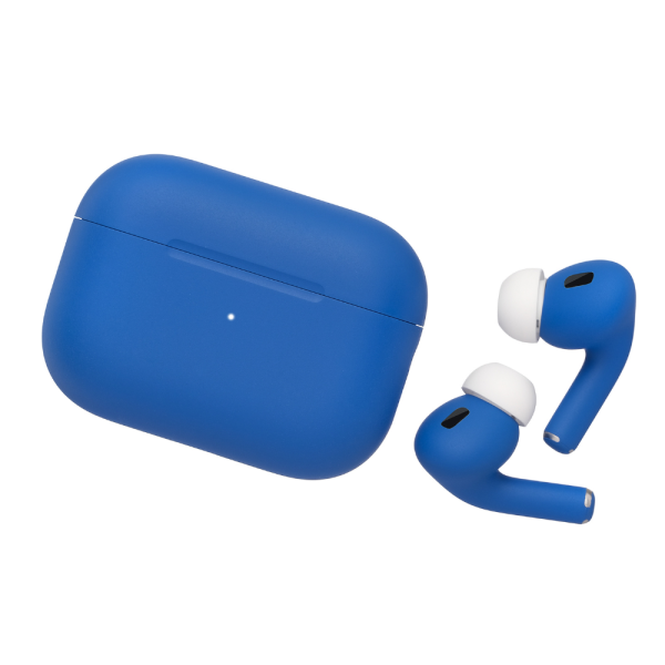 apple airpods pro 2 color ultramarine1