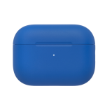 Наушники Apple AirPods Pro 2 Color Ultramarine — изображение 3
