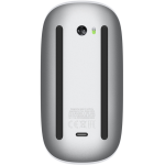 Мышь беспроводная Apple Magic Mouse 3 Gray MMMQ3 — изображение 2
