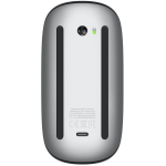 Мышь беспроводная Apple Magic Mouse USB-C, Black MXK63 — изображение 2