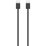 Мышь беспроводная Apple Magic Mouse USB-C, Black MXK63 — изображение 3