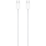 Мышь беспроводная Apple Magic Mouse USB-C, Silver MXK53 — изображение 3