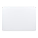 Трекпад Apple Magic Trackpad 2024 (USB-C) Multi-Touch Surface (MXK93) White — изображение 2