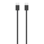 Трекпад Apple Magic Trackpad 2024 (USB-C) Multi-Touch Surface (MXKA3) Black — изображение 5
