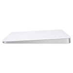 Трекпад Apple Magic Trackpad 2024 (USB-C) Multi-Touch Surface (MXK93) White — изображение 4