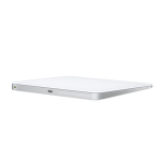 Трекпад Apple Magic Trackpad 2024 (USB-C) Multi-Touch Surface (MXK93) White — изображение 3